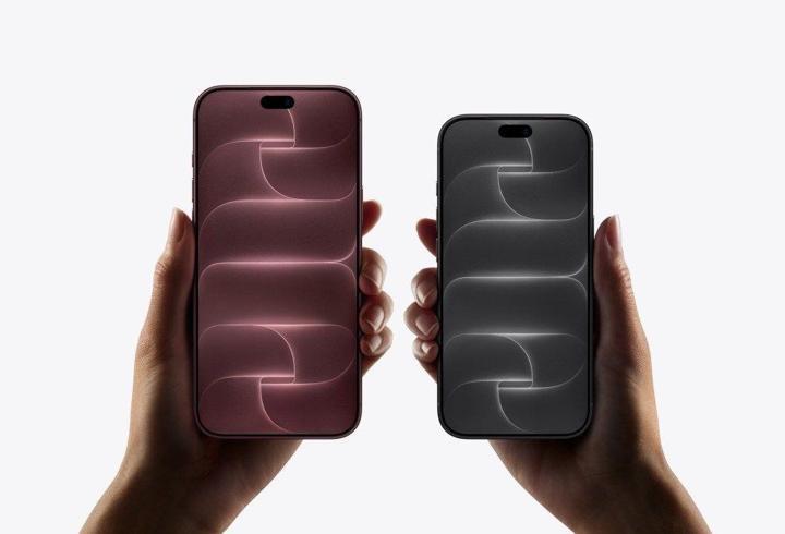 A20 Pro işlemci, değişken diyaframlı kamera ve ince dinamik ada