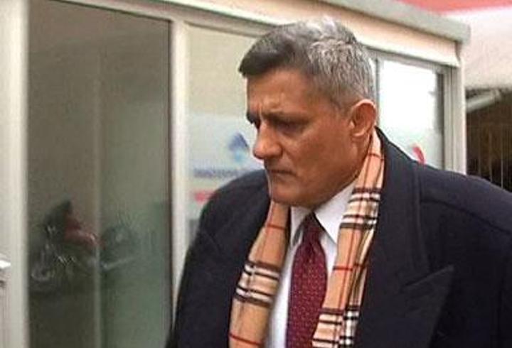 Kaşif Kozinoğlu soruşturmasında 2. dalga: 9 şüpheli daha gözaltına alındı