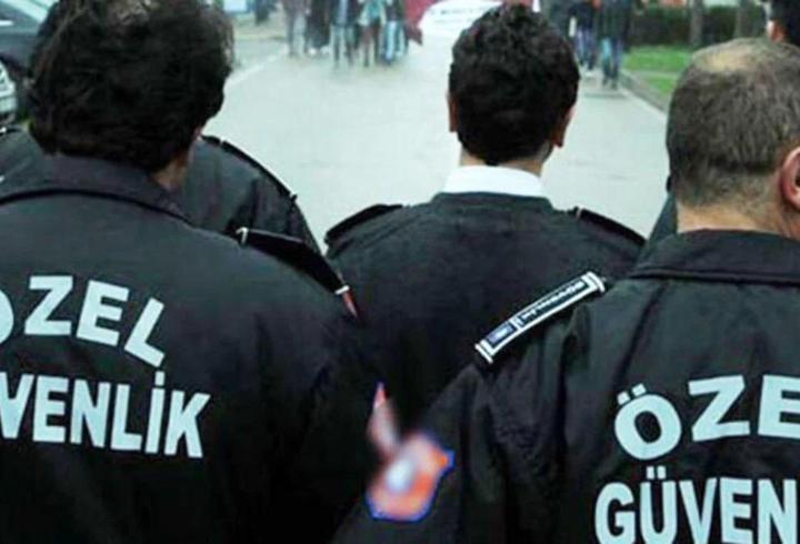 EGM 122. DÖNEM ÖGG SONUÇLARI 2026: 122. Dönem ÖGG Sonuçları Ne Zaman Açıklanacak? EGM Sonuç Sorgulama Ekranı