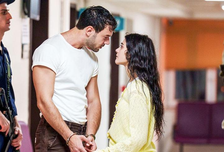 SEVDİĞİM SENSİN BU AKŞAM VAR MI YOK MU? Star TV Sevdiğim Sensin Yeni Sezon Ne Zaman? Yeni Bölüm Bu Akşam Mı? 10 Eylül Star TV Yayın Akışı