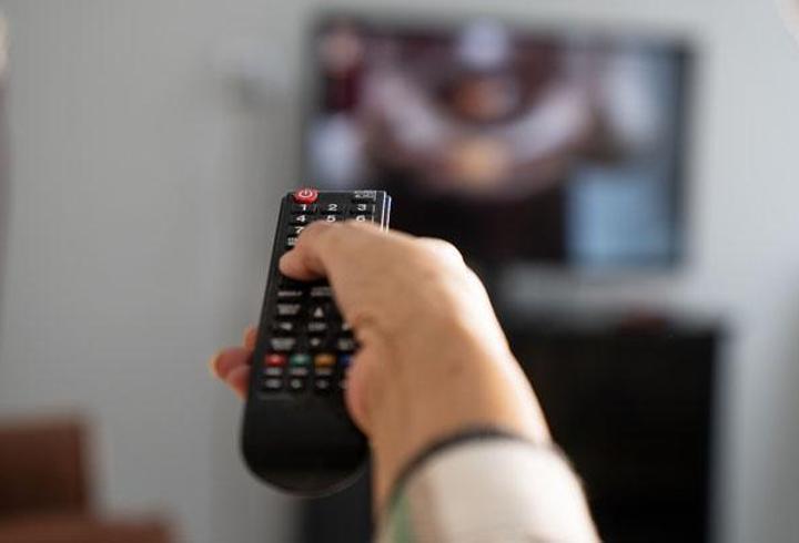 Türkiye’de televizyon en güçlü mecra! Haftalık erişim yüzde 91 seviyesinde