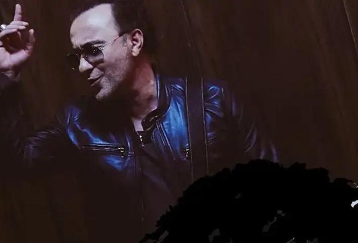 Şarkıcı NEV'den korkutan haber: Yoğun bakıma alındı! Nev'in sağlık durumu nasıl, hastalığı ne? Nev kimdir?