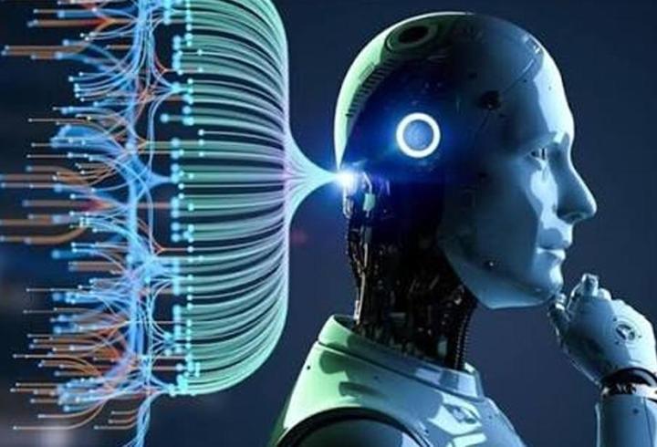 Anthropic CEO'sundan ürküten yapay zeka uyarısı: "Kontrolümüzden çıkabilir!"
