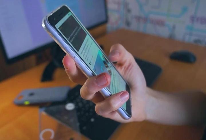 Çocukların verileri kimde? Okullarda yapay zeka krizi
