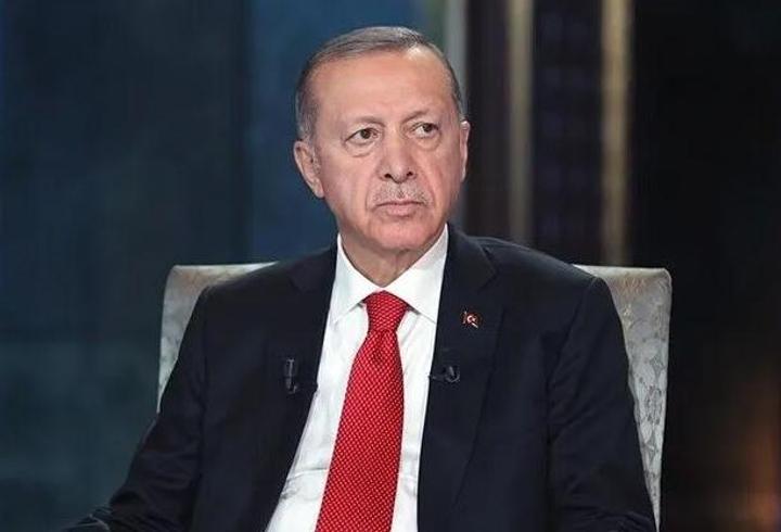 İsrail basınından Cumhurbaşkanı Erdoğan itirafı: Türkiye görmezden gelinemez bir güç