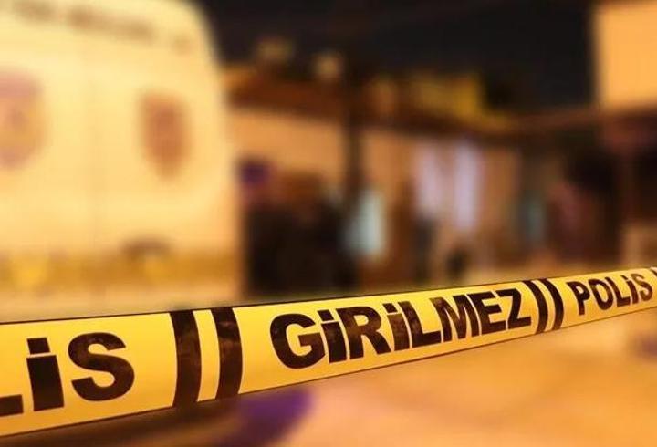 İstanbul'da iki ilçede 2 ceset bulundu