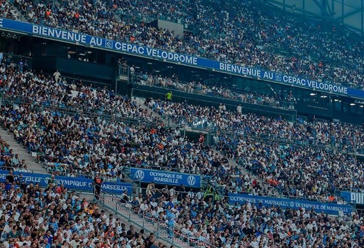 Beşiktaş'ın rakibi Marsilya’da işler karıştı: Genesio, kulüp sahibinden net hedef istedi