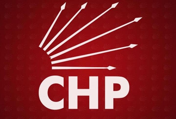 SON DAKİKA! CHP kurultay davası için temyiz başvurusunu geri çekti