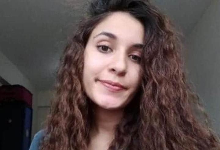 Gülistan Doku soruşturmasında 2 emniyet mensubu gözaltına alındı