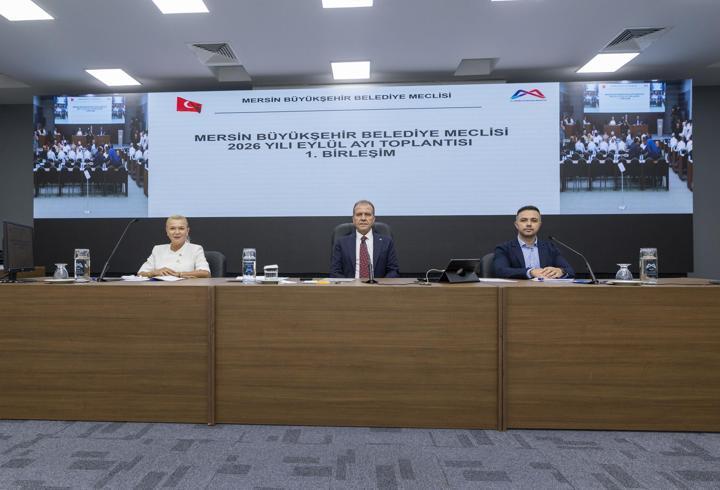 Seçer: Çevre sağlığını tehdit eden iş kollarını belirli bölgelere taşıyacağız
