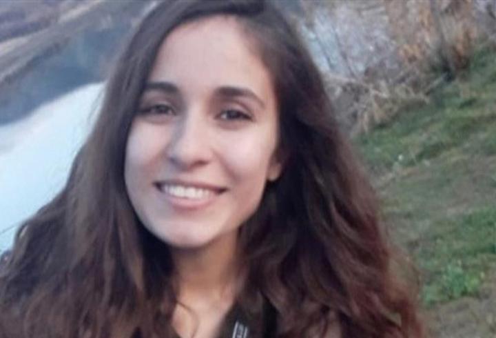 Gülistan Doku soruşturmasında 4 tutuklama daha