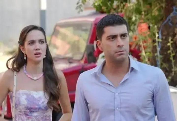 HAYSİYET 2. BÖLÜM FULL İZLEME LİNKİ: Haysiyet 3. bölüm fragmanı yayınlandı mı? 3. bölümde neler olacak?