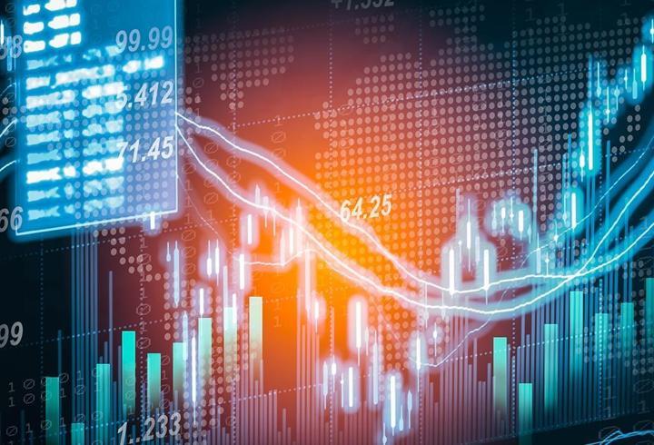 Küresel piyasalar Fed kararına kilitlendi! Borsa, altın ve petrolde son durum