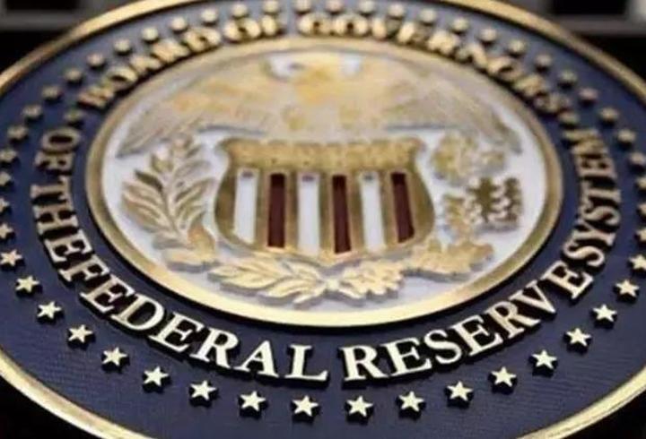 FED FAİZ KARARI DOLAR, EURO VE BORSAYI NASIL ETKİLER? Faiz Artarsa, Düşerse, Sabit Kalırsa Ne Olur? Dolar/TL ve Euro/TL İçin Kritik Gün! Fed Kararı Piyasaları Nasıl Etkileyecek?