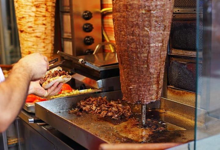 Et ve et ürünlerinde yeni dönem! Dönerde kurallar sil baştan değişti