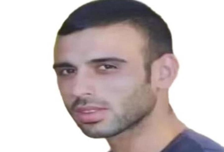İlk duruşmada sanıkları ölümle tehdit eden maktulün ailesi, şikayetinden vazgeçti