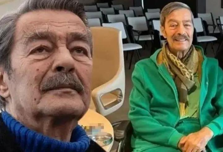 KADİR İNANIR'IN VASİYETİ NE? Kadir İnanır'ın Mal Varlığı Ne? Usta Oyuncu Mirasını Kime, Nereye Bıraktı?