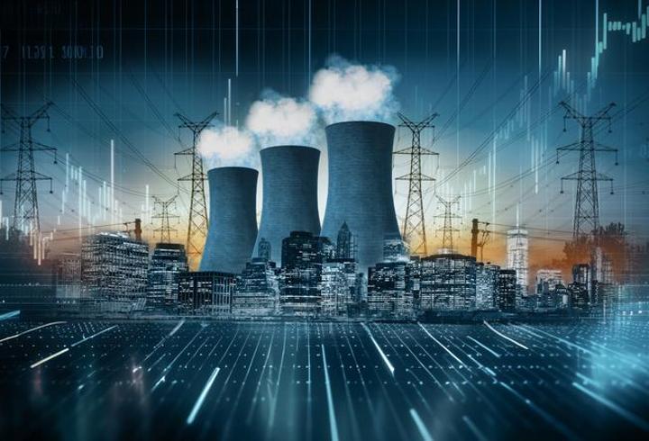 Avrupa'da enerji şirketlerine ek kar vergisi gündemde