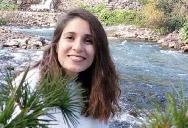 Gülistan Doku soruşturmasında 6. dalga! 6 şüpheli tutuklandı