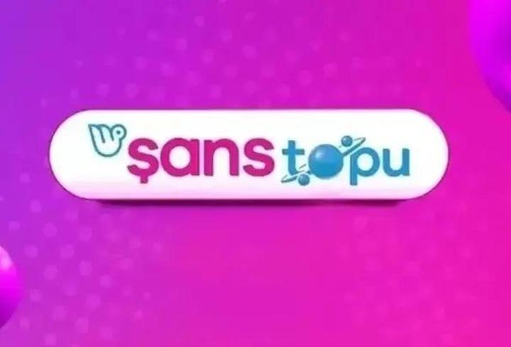 ŞANS TOPU SONUÇLARI 16 EYLÜL 2026 | Şans Topu sonuçları açıklandı mı, saat kaçta belli olur? 2,9 milyon TL büyük ikramiye