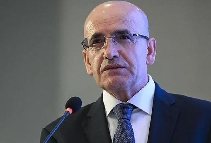 Finansal İstikrar Komitesi toplanıyor
