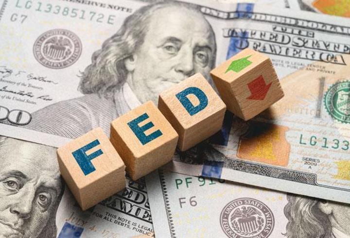FED’in ‘faiz’ kararı nasıl fiyatlandı?