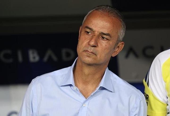 Fenerbahçe'de sistem değişiyor! Kartal'dan dikkat çeken Asensio kararı