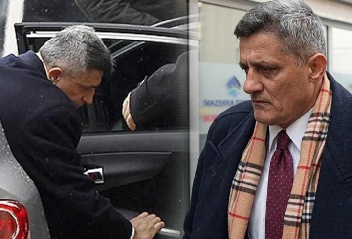 NECİP DOĞAN KİMDİR, NEDEN GÖZALTINA ALINDI? Necip Doğan’ın Kaşif Kozinoğlu Bağlantısı