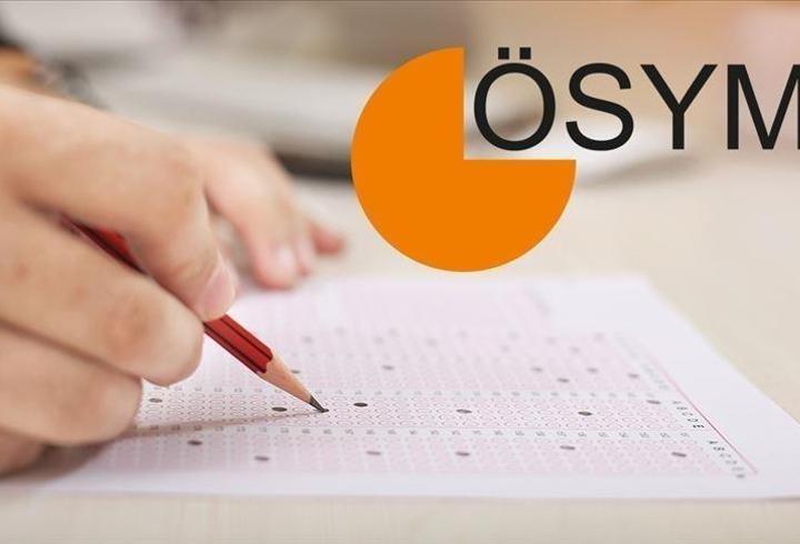 TUS SONUÇ SORGULAMA EKRANI AÇILDI! 2026 TUS 2. Dönem Sonuçları Nasıl Sorgulanır? ÖSYM TUS Sonuçları Nereden Öğrenilir? 2026 TUS Sonuç Ekranı