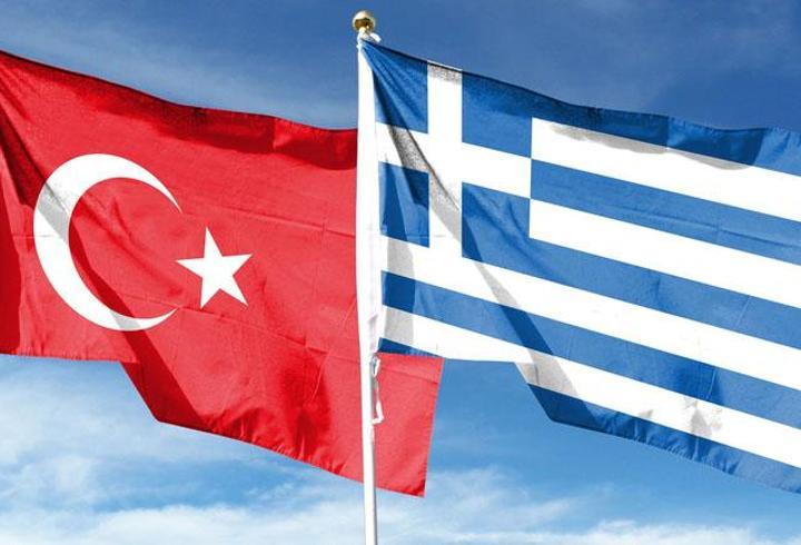 Atina’da Hakan Fidan alarmı! Gerilim yeniden tırmanıyor