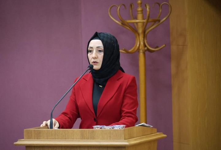 Kırıkkale Belediyesinden su verimliliği hamlesi