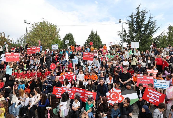 Sivas'ta kaybolan 11 aylık Büşra bebeğin babası eşini suçladı
