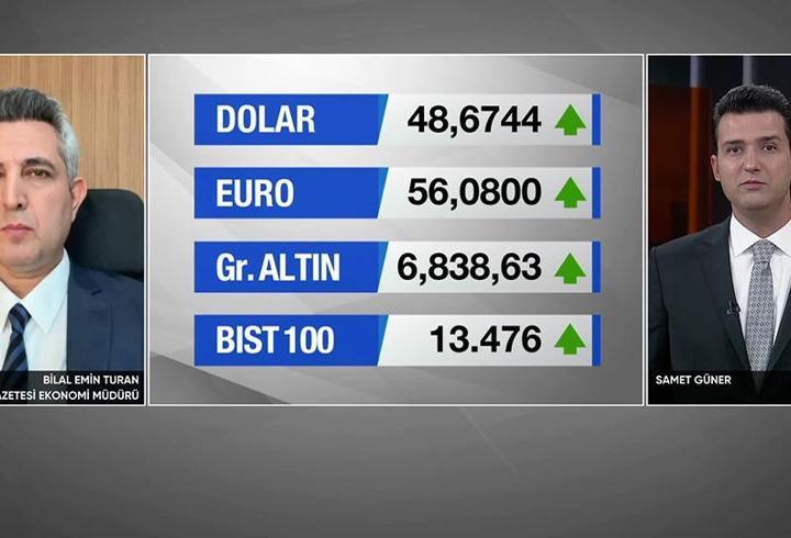 17 milyar dolarlık büyüklüğü olan 7 fona yatırım yapanlar ne olacak?