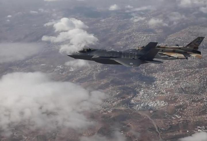 Pentagon'da Çin casusluğu endişesi
