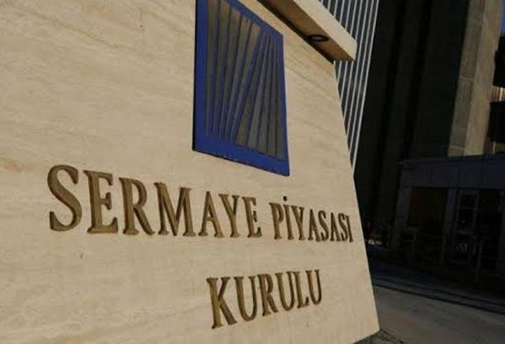 Sermaye piyasası soruşturması: Muhammed Yarız tutuklandı, 48 kişi hakkında yurt dışı çıkış yasağı