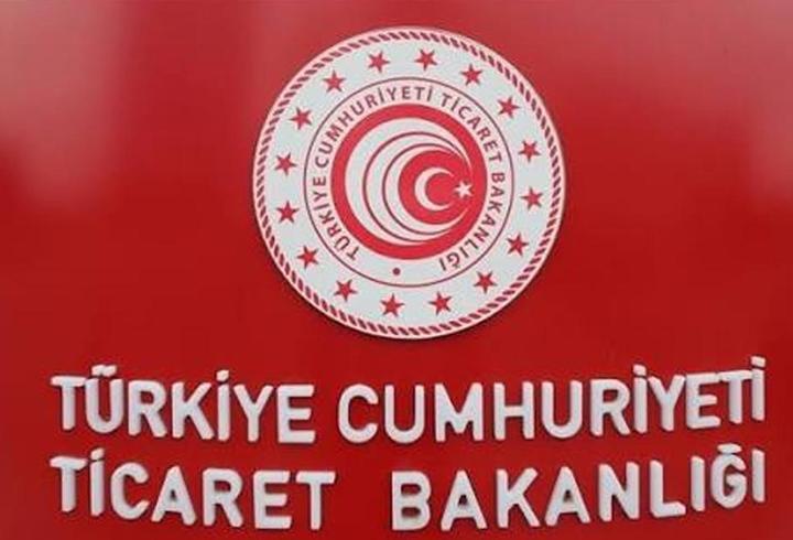 Made in Türkiye" etiketli çorap tartışması: Bakanlıktan adli süreç açıklaması