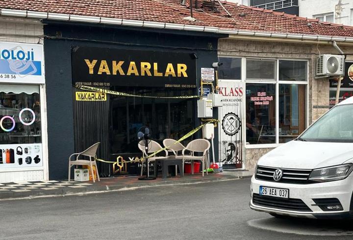 Bıçaklı kavgada öldürüldü; ağabeyi ve 2 şüpheli gözaltında