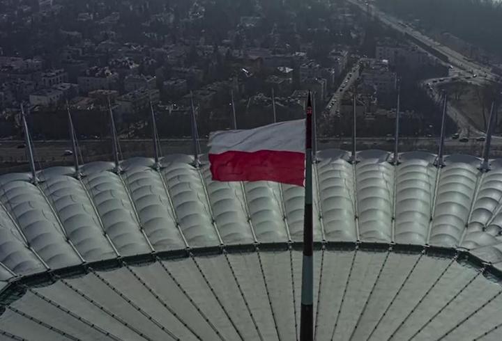 Polonya'dan savunmada "Türkiye modeli" itirafı