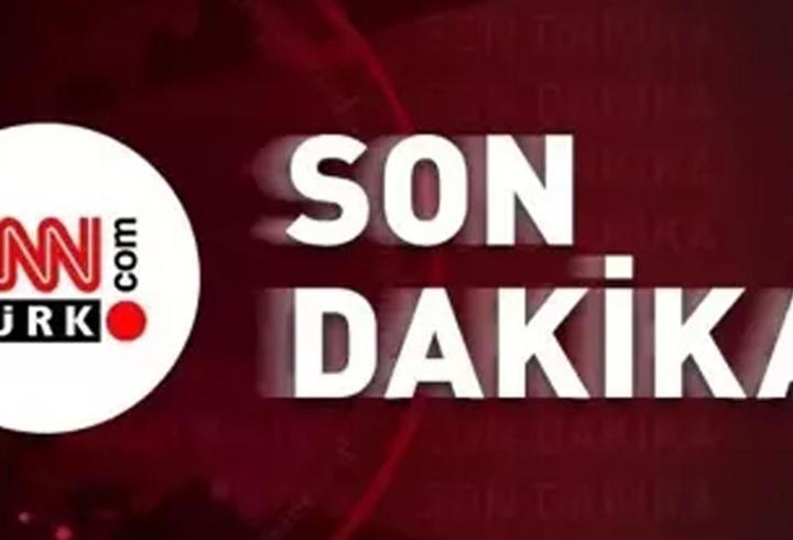 SON DAKİKA | Aşk-ı Memnu'nun Arsen Hanım'ı Gülsen Tuncer hayatını kaybetti