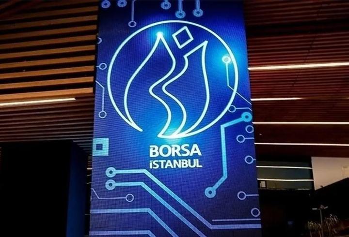 Son dakika: Borsa İstanbul'da 131 fonun tasfiye esasları belirlendi