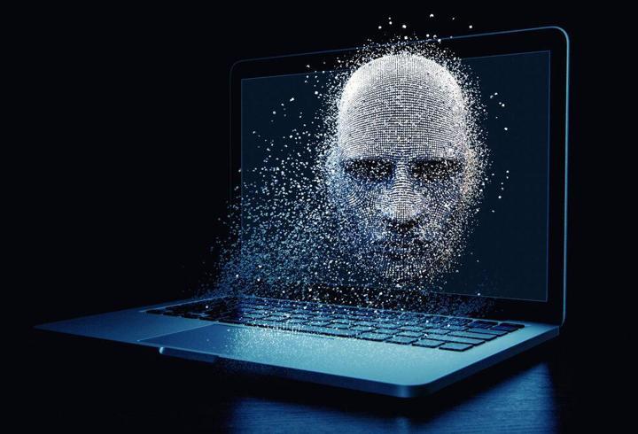 AI ajanları birbirini ihbar ediyor
