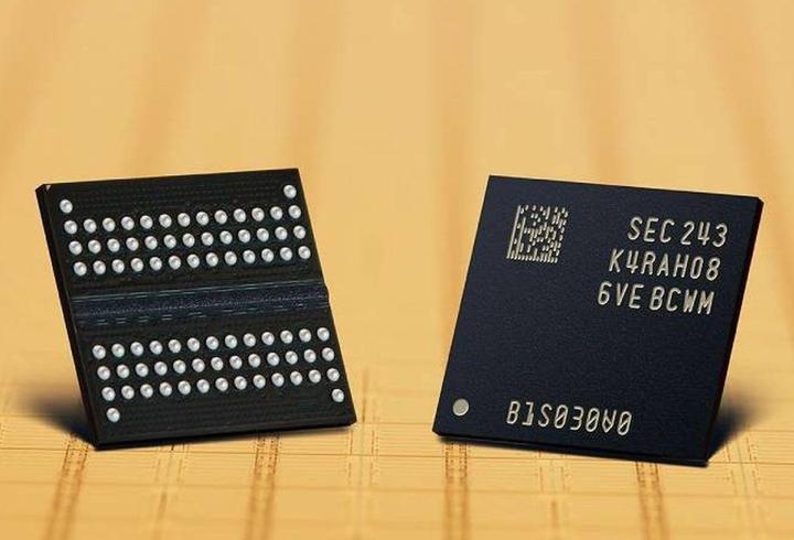 Akıllı telefon bellek fiyatları arttırıyor