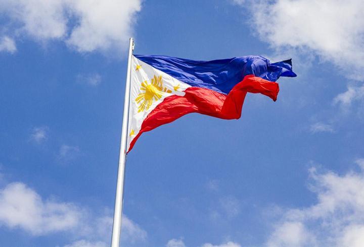 Filipinler'de okula silahlı saldırı: 6 ölü, 17 yaralı
