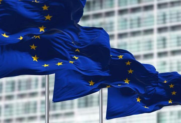Avro Bölgesi'nde enflasyon beklentileri yükseldi: ECB anketinde dikkat çeken veriler