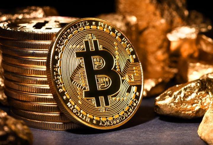 JPMorgan Bitcoin ve altını karşılaştırdı: Dikkat çeken pozisyonlanma