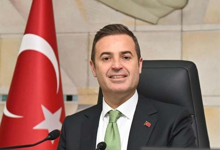 'Gaziler Günü, bugünkü özgürlüğümüzün bedelini hatırlama günüdür'
