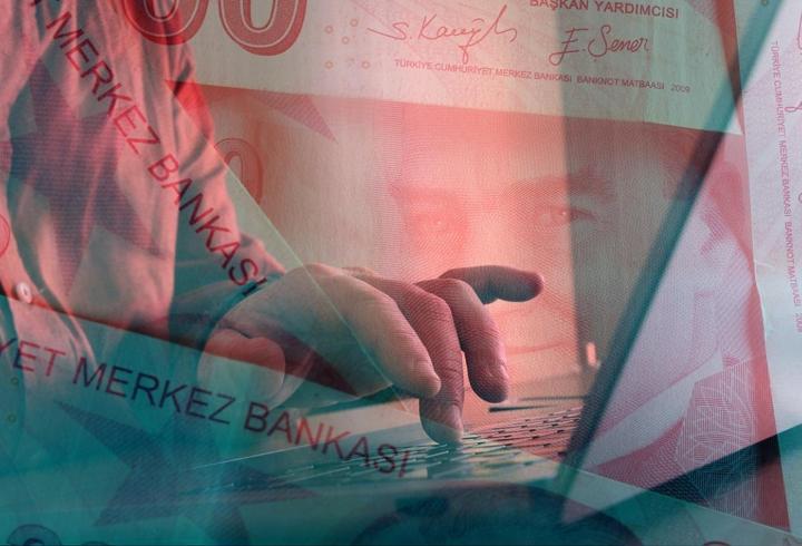 Uzmanlardan 'birikim' tavsiyesi: Acil nakit ihtiyacında bu hatayı yapmayın