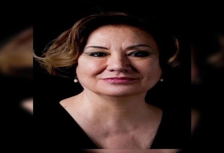Usta oyuncu Gülsen Tuncer vefat etti
