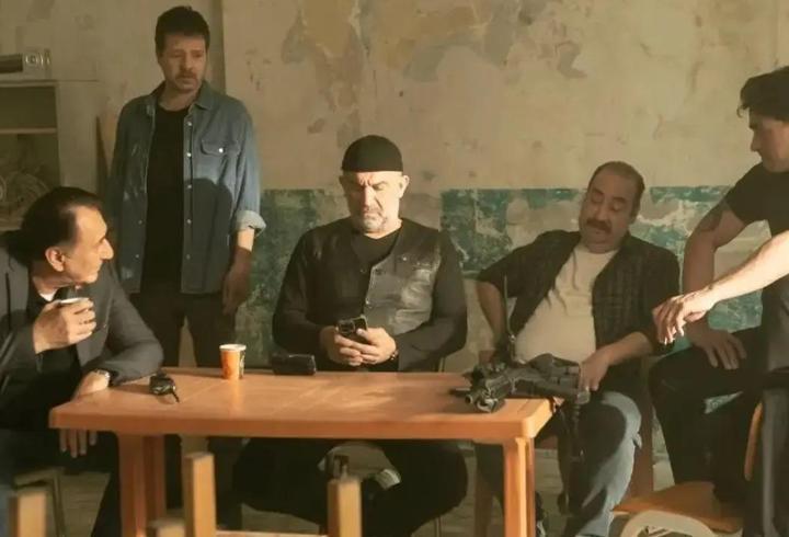 ARKA SOKAKLAR YENİ SEZON NE ZAMAN? Arka Sokaklar 21. sezon ne zaman başlayacak?