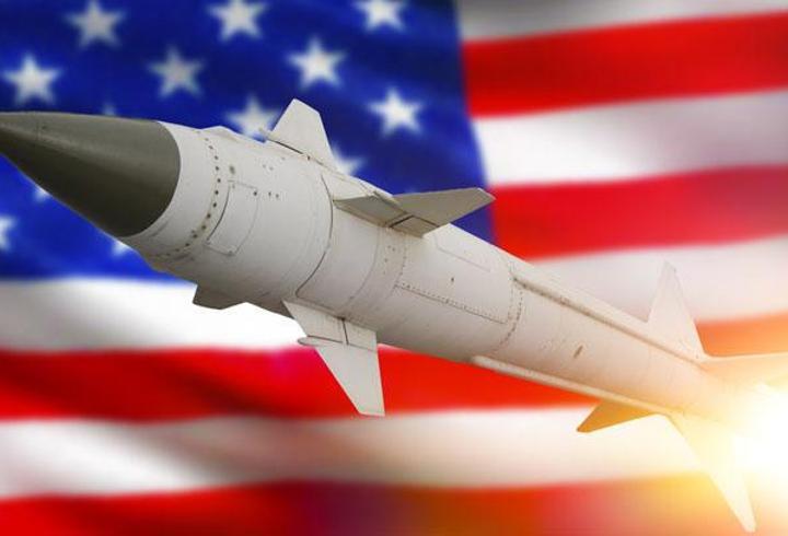 “Amerikan çağı sona erdi” itirafı: Savaşın doğası değişiyor mu?